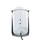 Water-Proof 2.8mm 1200TVL HD Indoor Surveillance Camera with Night Vision