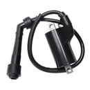 1X(2 Ignition Coils For Hyosung Gt650 Comet / Gt650R S Comet