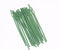 Reusable Garden Plastic Plant Cable Ties Tree Climbing Support Garden Plant