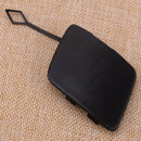 Front Bumper Tow Hook Eye Cap Cover 25928246 fit for GM Cadillac SRX 2010-2016