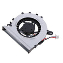 PC CPU Cooling Fan For  NP530U3C 5303B 540U3C 532U3C 542U3X