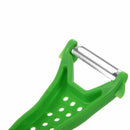 Kitchen fruit vegetable peeler potato carrot tool
