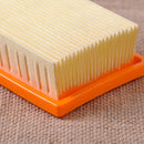 Professional Air Filter Cleaner fit for Stihl BR500 BR550 BR600 4282 141 0300 B