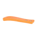 Golf Club Grip Install Change Regrip Removal Tool Accessory Hook Blade SP