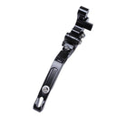 Motorcycle Accessories Aluminum Cnc Folding Extendable Brake Clutch Levers