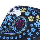 Reusable Washable Bamboo Cloth Menstrual Pad Mama Sanitary Towel Pad (style B6A6