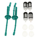 Fuel Filter Tune-up Kits for STIHL FS38 FS45 FS46 FS55 KM55 HL45 MM55 FS100