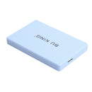 Portable 2.5" 60GB External Hard Drive Disk SATA 3 Micro USB 3.0 HDD for Laptop