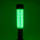 12v 180 LED 900 Lumens Lure Bait Finder Night Fishing Boat Submersible Deep