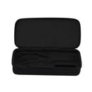 Portable Waterproof Handbag Hard Storage Bag Carry Case for DJI Osmo Mobile 2