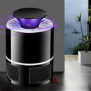Household LED Mute Mosquito Killer USB Inhalation Mosquito Light Catalyst M Z1D6