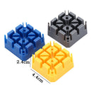 Random Color Watch Band Holder  watch tool Watch Band Link Remover Repair TooJ,a
