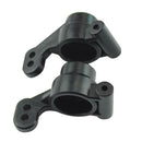 2PCS RC Car Rear Wheel Seat Group Spare for WLtoys 1:14 Vehicle 144001-1252