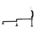 Flexible Flat PCB Ribbon Cable Repair Accessories for DJI Mavic Pro