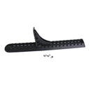 Adjustable Marine Boat Kayak Foot Brace Trigger