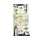 20pcs paper napkin for party printing european wind style paper napkin decor  Z