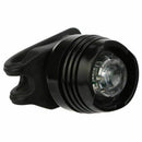 USB Rechargeable LED Bicycle Bright Bike Front 1 Headlight+ 2 Rear Tail Lig K2D6