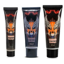 Portable Tattoo Transfer Gel Safe Skin-friendly Mild Formula Stencil Stay 5 G8P3