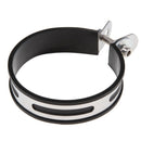 3x Motorcycle Exhaust Silencer Pipe