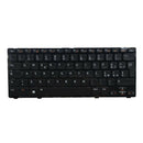 Italian IT Keyboard For  13Z-5323 5323