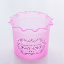 Celebrity Inspired Qipao Wang Facial Cleanser-Frother Cleansing Wash Your F A5R3