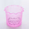 Celebrity Inspired Qipao Wang Facial Cleanser-Frother Cleansing Wash Your F A5R3
