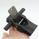 Practical Mini Hand Woodworking Plane Cars Planer Carpenter Trimming Planer Hot