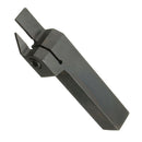 MGEHR1616-3 Lathe Cut Off Grooving Parting Tool Holder For MGMN300 Insert C