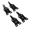 4in1 Combination Internal External Circlip Pincher