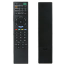 Replacement remote control for Sony RM-ED022 RMED022 TV TV / New