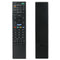 Replacement remote control for Sony RM-ED022 RMED022 TV TV / New #gib