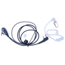 Radio Earpiece Earphone Headset Mic For Kenwood Baofeng BF-888s Two-way Radio OZ