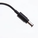 1.2 meters Cord Power Adapter Charger For Dyson Dyson DC30 DC31 DC34 DC35 DC44