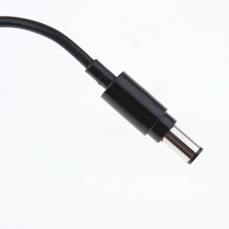 1.2 meters Cord Power Adapter Charger For Dyson Dyson DC30 DC31 DC34 DC35 DC44