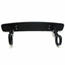 1.75inch UTV Wide Rear View Mirror for ROUND ROLL BAR Polaris RZR XP 4 Arct