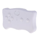 2.4G Remote Controller for Kids Control Box Toys Cars Accessories White