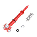 NiceCNC Air Fuel Mixture Screw Adjuster For Keihin FCR carburetor Useful v