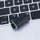 30mm G1/4 Thread Water Cooling PC Water Cooling Tube Base Extender