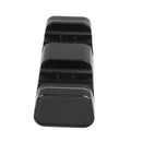 Dual Charging Dock Station Stand for Xbox One X S Game Controller Charger
