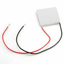 Peltier cell cooling 67 Degree 30W Thermoelectric Cooler