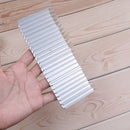 150x60x25mm radiator aluminum heatsink extruded heat sink for LED   JR