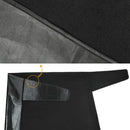 41x63 inch Car SUV Truck Rear Windshield Snow Cover Sun Shade Universal