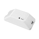 Sonoff RFR3 433MHz RF DIY WiFi Smart Switch Home Light Controller for Alexa