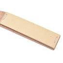 1X Sandpaper Pencil Pointer Sharpener Pointer Sand Paper DIY Art Drawing -PN ME