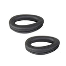 Headphone Earphone Replacement Ear Cup Pad Cover Earpads for Sony MDR NC60