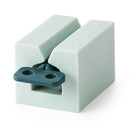 Rolling Tube Manual Toothpaste Squeezer Dispenser BathroomSet AccessoriesJR