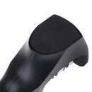 Fast sharpening artifact Professional Kitchen 3 Stages Sharpener Stone ToolJ Kw