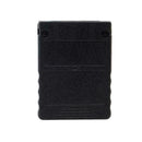 PS2 Playstation 2 Memory Card 256MB For PS2 Games 128MB + 128MB New AU W9G6 O7B8