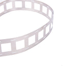 1m 0.15*27MM Ni plate nickel strip tape for 18650 Li-Ion battery spot welding AA