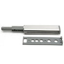 20Pcs/Set House Furniture Cupboard Cabinet Door Catches Push To Open Magnet